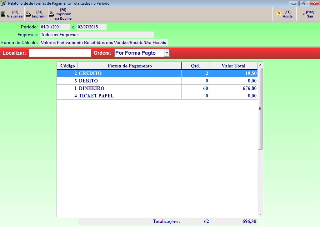 RELATORIO FORMA DE PGTO.jpg