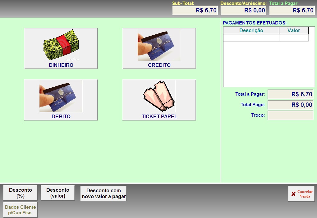 RECEBIMENTO TOUCH.jpg